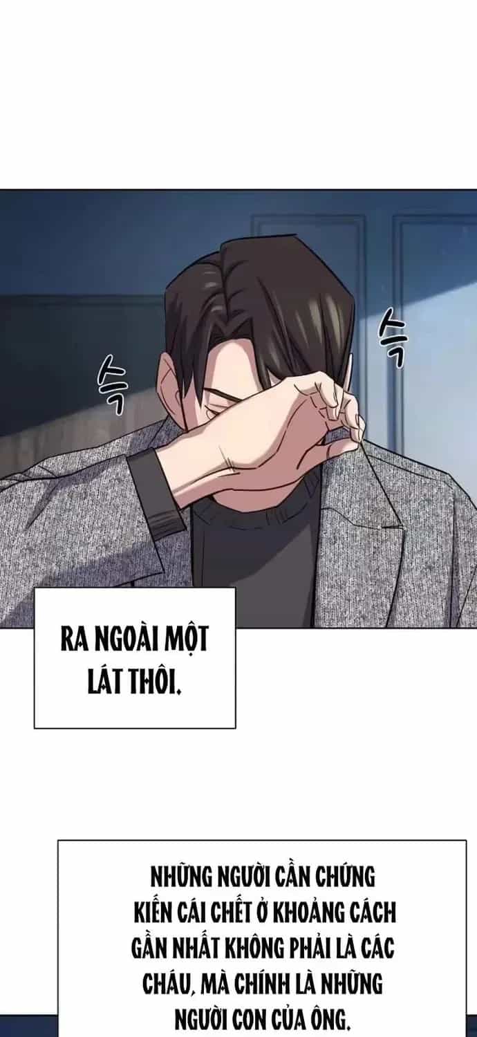 Tiểu Thiếu Gia Gia Tộc Tài Phiệt - Chương 200 - ảnh 63