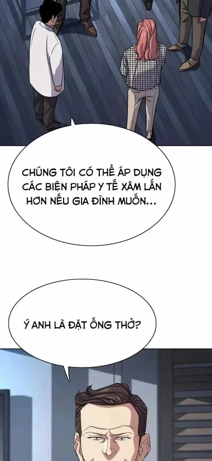 Tiểu Thiếu Gia Gia Tộc Tài Phiệt - Chương 200 - ảnh 70