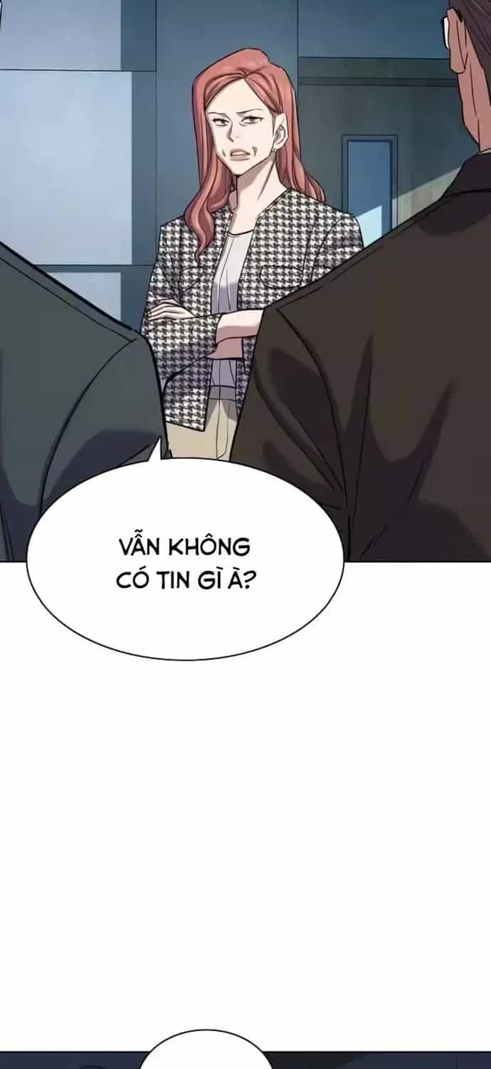Tiểu Thiếu Gia Gia Tộc Tài Phiệt - Chương 200 - ảnh 75