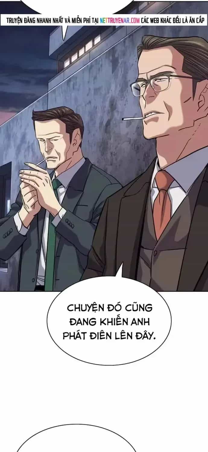 Tiểu Thiếu Gia Gia Tộc Tài Phiệt - Chương 200 - ảnh 89