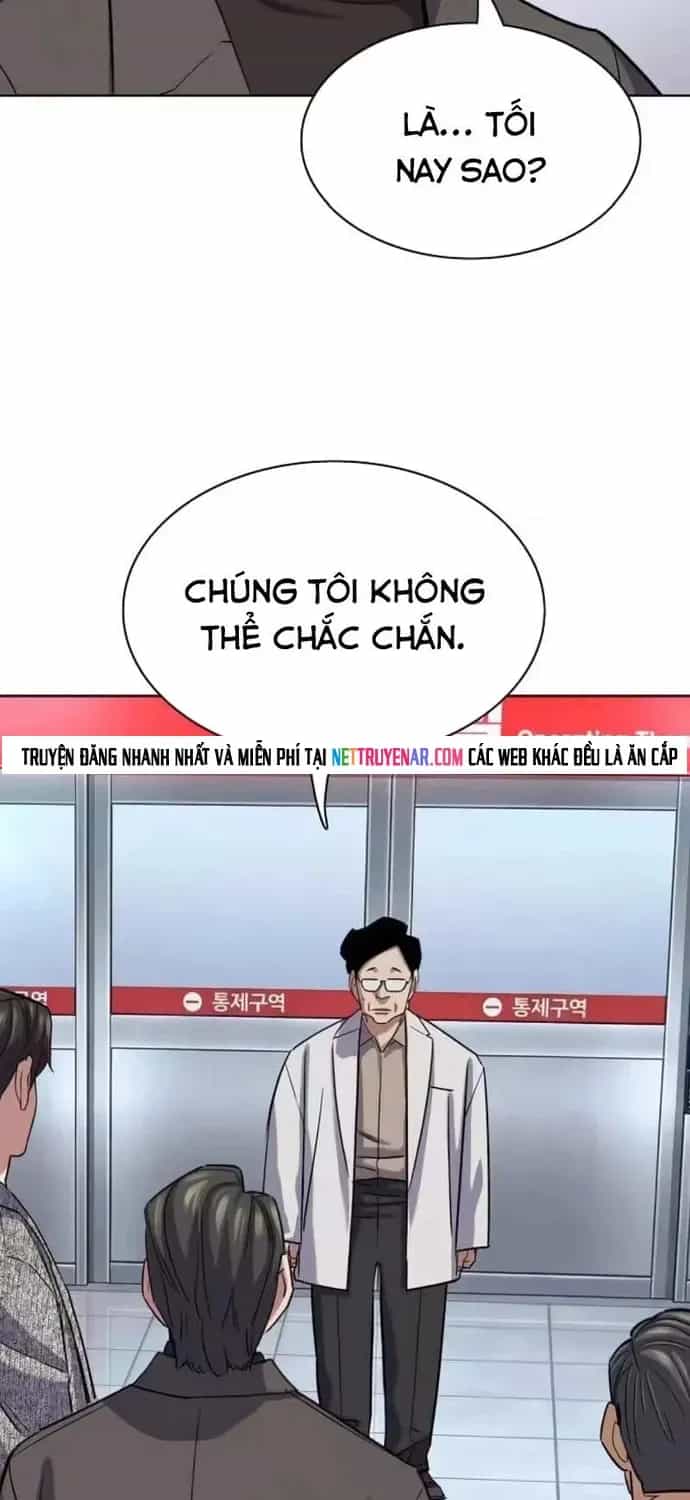Tiểu Thiếu Gia Gia Tộc Tài Phiệt - Chương 200 - ảnh 9