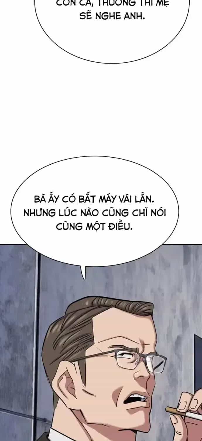Tiểu Thiếu Gia Gia Tộc Tài Phiệt - Chương 200 - ảnh 91