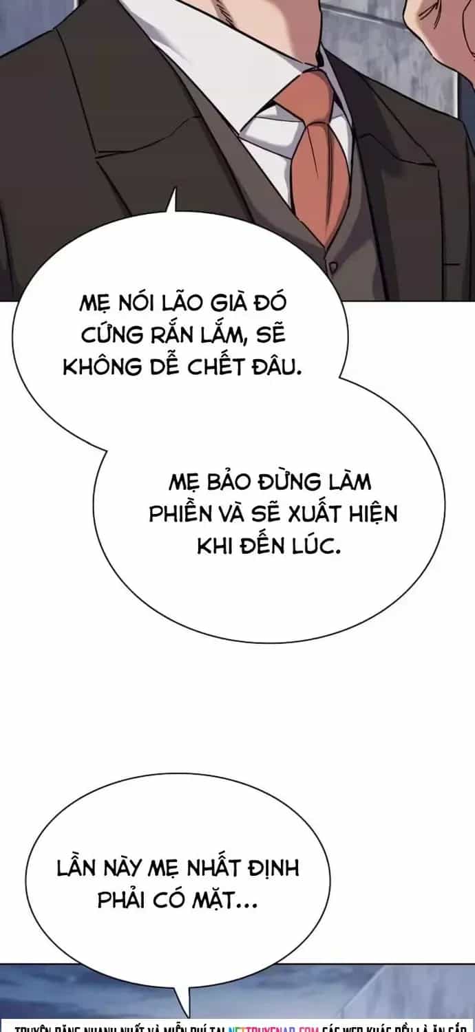 Tiểu Thiếu Gia Gia Tộc Tài Phiệt - Chương 200 - ảnh 92