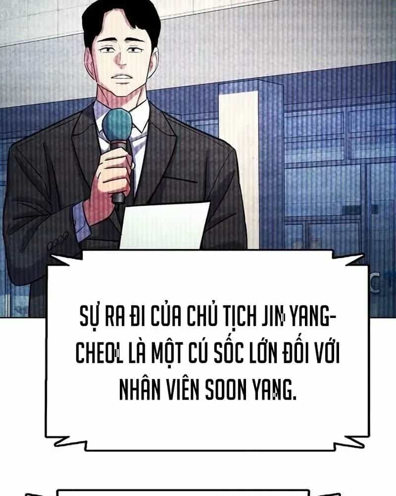 Tiểu Thiếu Gia Gia Tộc Tài Phiệt - Chương 201 - ảnh 102