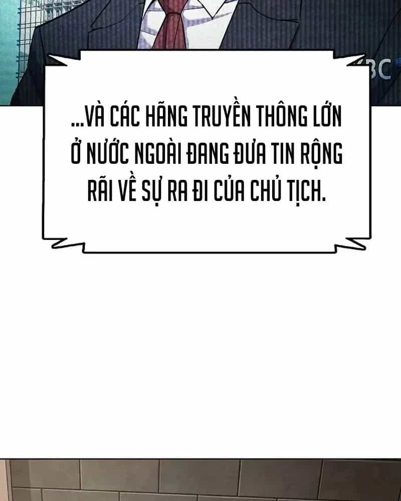 Tiểu Thiếu Gia Gia Tộc Tài Phiệt - Chương 201 - ảnh 104