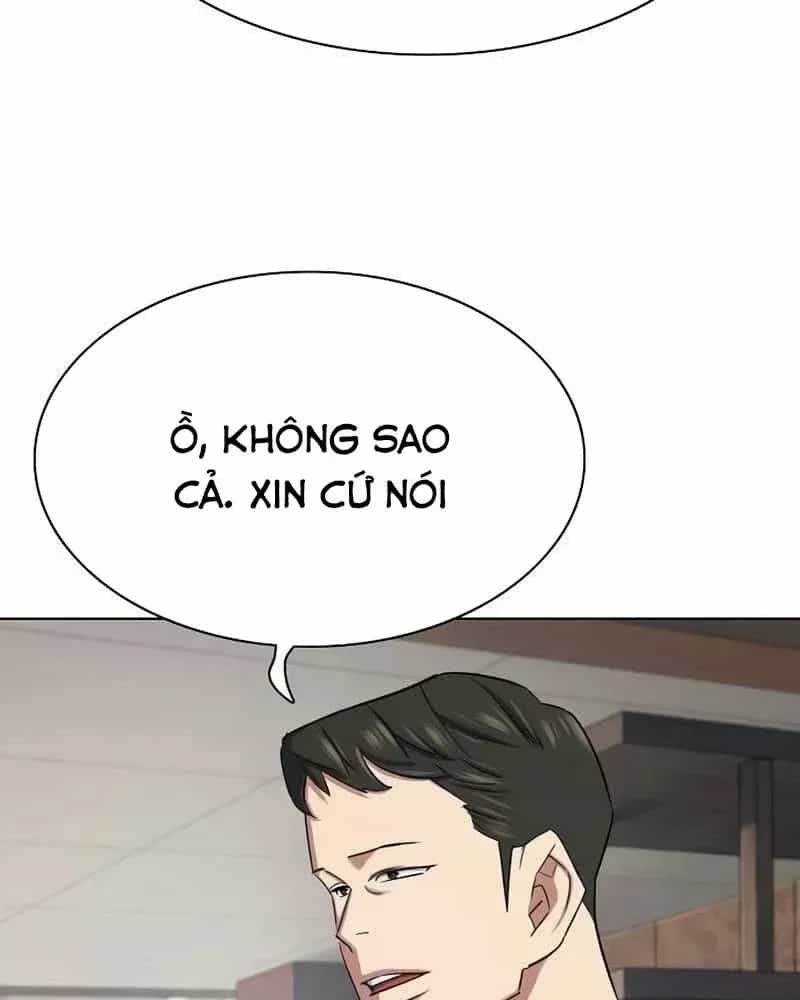 Tiểu Thiếu Gia Gia Tộc Tài Phiệt - Chương 201 - ảnh 110