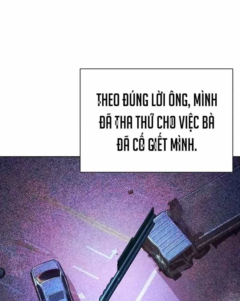 Tiểu Thiếu Gia Gia Tộc Tài Phiệt - Chương 201 - ảnh 130