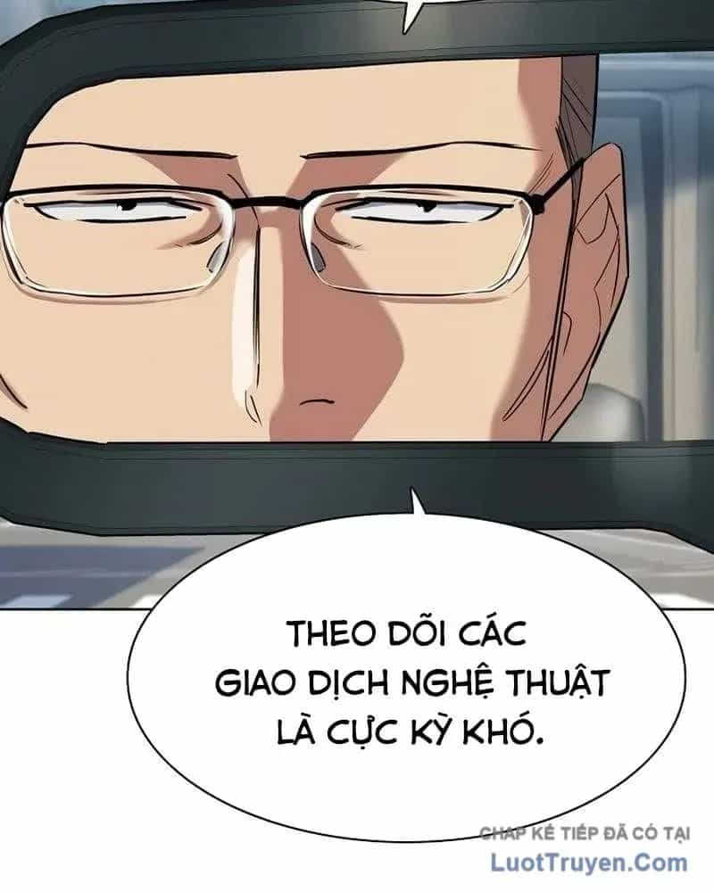 Tiểu Thiếu Gia Gia Tộc Tài Phiệt - Chương 201 - ảnh 138