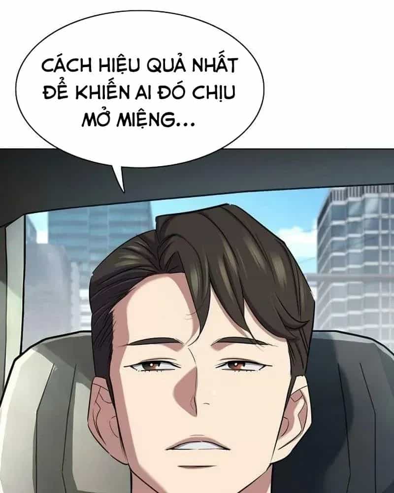 Tiểu Thiếu Gia Gia Tộc Tài Phiệt - Chương 201 - ảnh 145