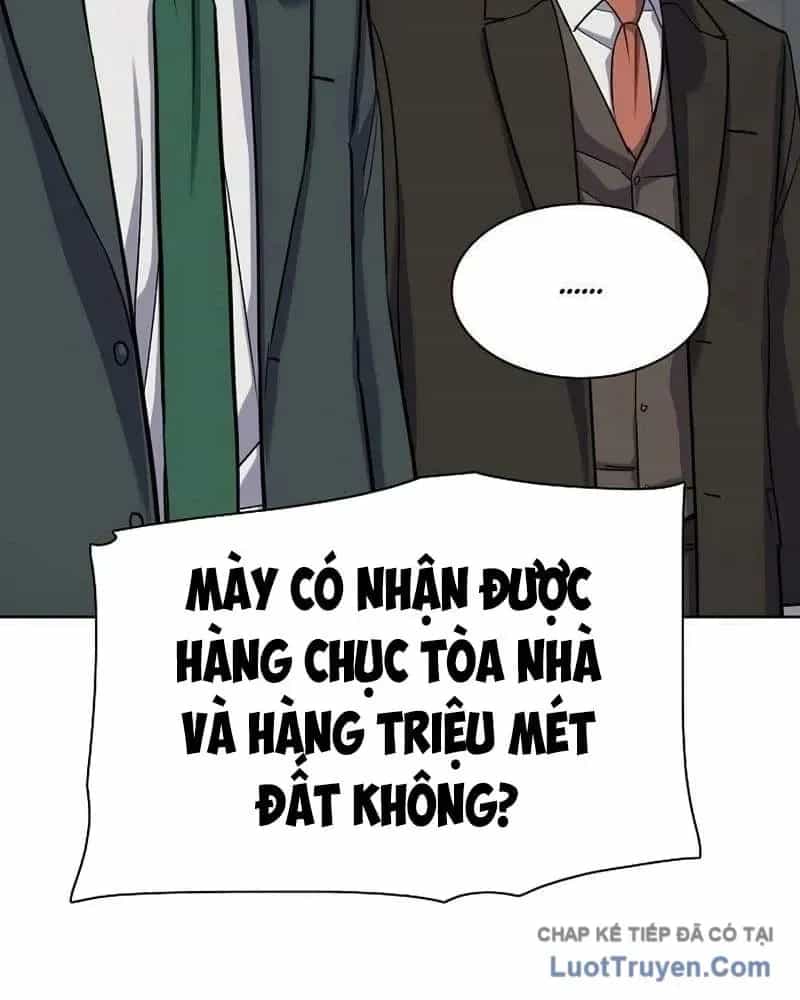 Tiểu Thiếu Gia Gia Tộc Tài Phiệt - Chương 201 - ảnh 183