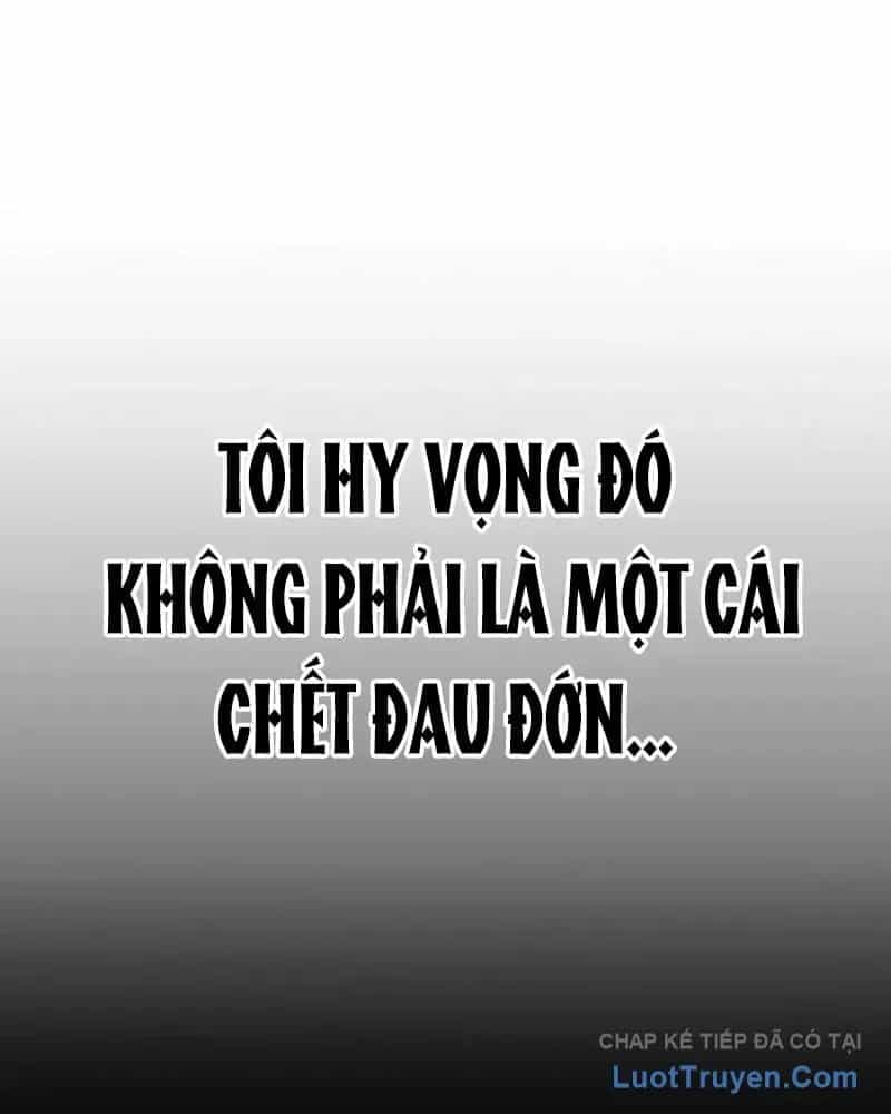Tiểu Thiếu Gia Gia Tộc Tài Phiệt - Chương 201 - ảnh 33