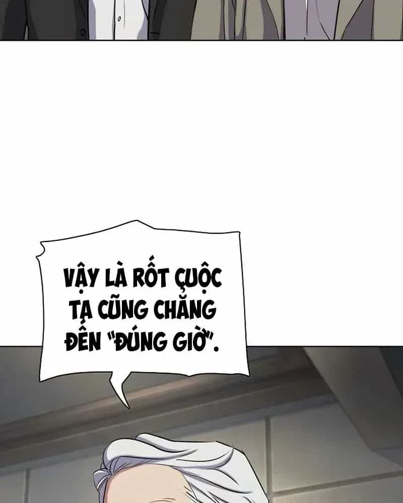 Tiểu Thiếu Gia Gia Tộc Tài Phiệt - Chương 201 - ảnh 69