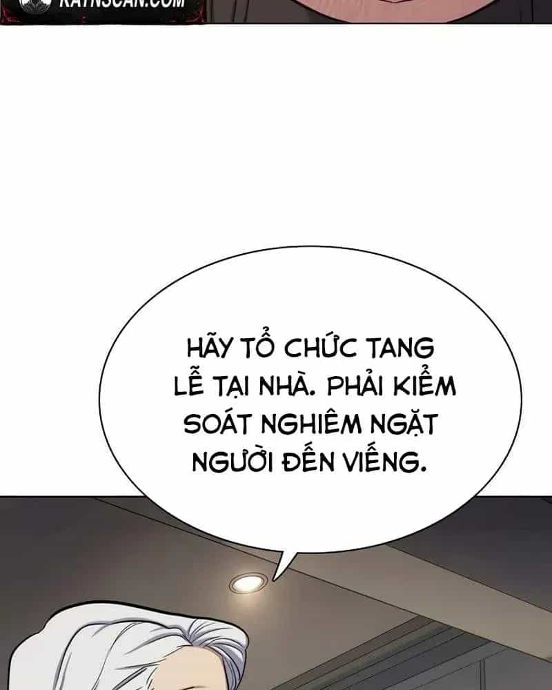 Tiểu Thiếu Gia Gia Tộc Tài Phiệt - Chương 201 - ảnh 76