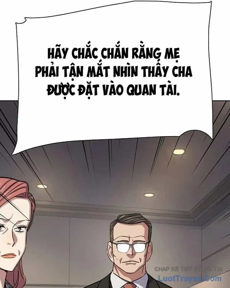 Tiểu Thiếu Gia Gia Tộc Tài Phiệt - Chương 201 - ảnh 91