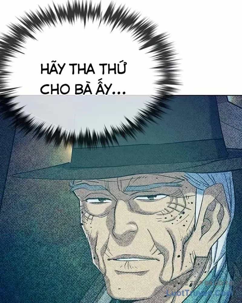 Tiểu Thiếu Gia Gia Tộc Tài Phiệt - Chương 201 - ảnh 96