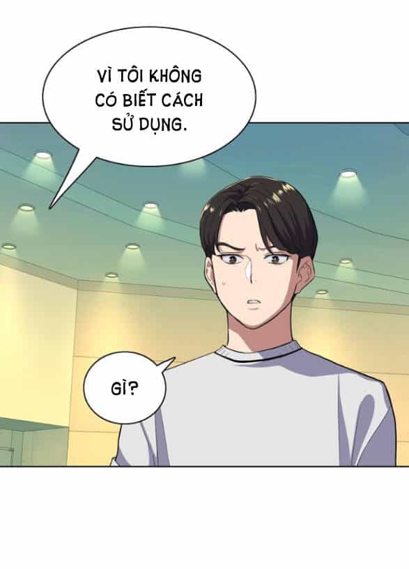 Tiểu Thiếu Gia Gia Tộc Tài Phiệt - Chương 21.1 - ảnh 21