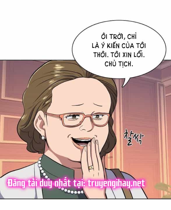 Tiểu Thiếu Gia Gia Tộc Tài Phiệt - Chương 21.1 - ảnh 31