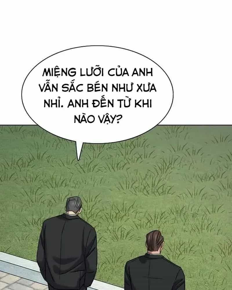 Tiểu Thiếu Gia Gia Tộc Tài Phiệt - Chương 202 - ảnh 108