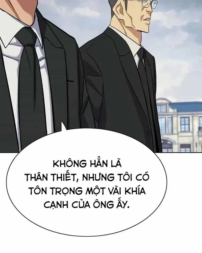 Tiểu Thiếu Gia Gia Tộc Tài Phiệt - Chương 202 - ảnh 111