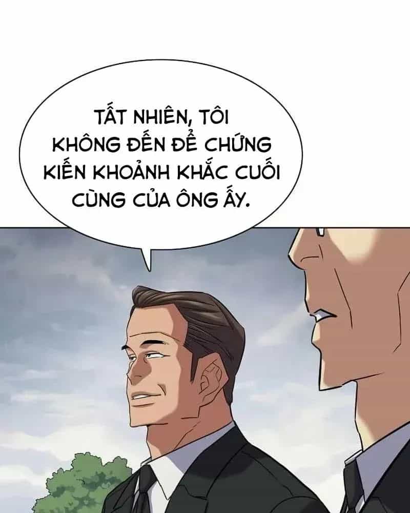 Tiểu Thiếu Gia Gia Tộc Tài Phiệt - Chương 202 - ảnh 112