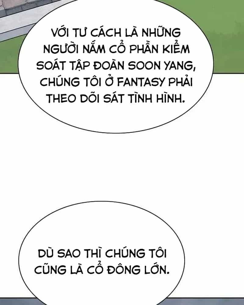 Tiểu Thiếu Gia Gia Tộc Tài Phiệt - Chương 202 - ảnh 115