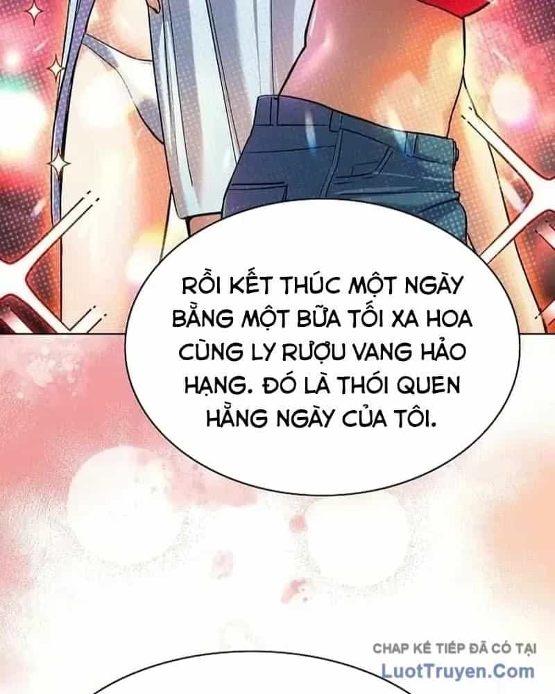 Tiểu Thiếu Gia Gia Tộc Tài Phiệt - Chương 202 - ảnh 137