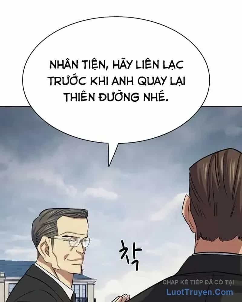 Tiểu Thiếu Gia Gia Tộc Tài Phiệt - Chương 202 - ảnh 146