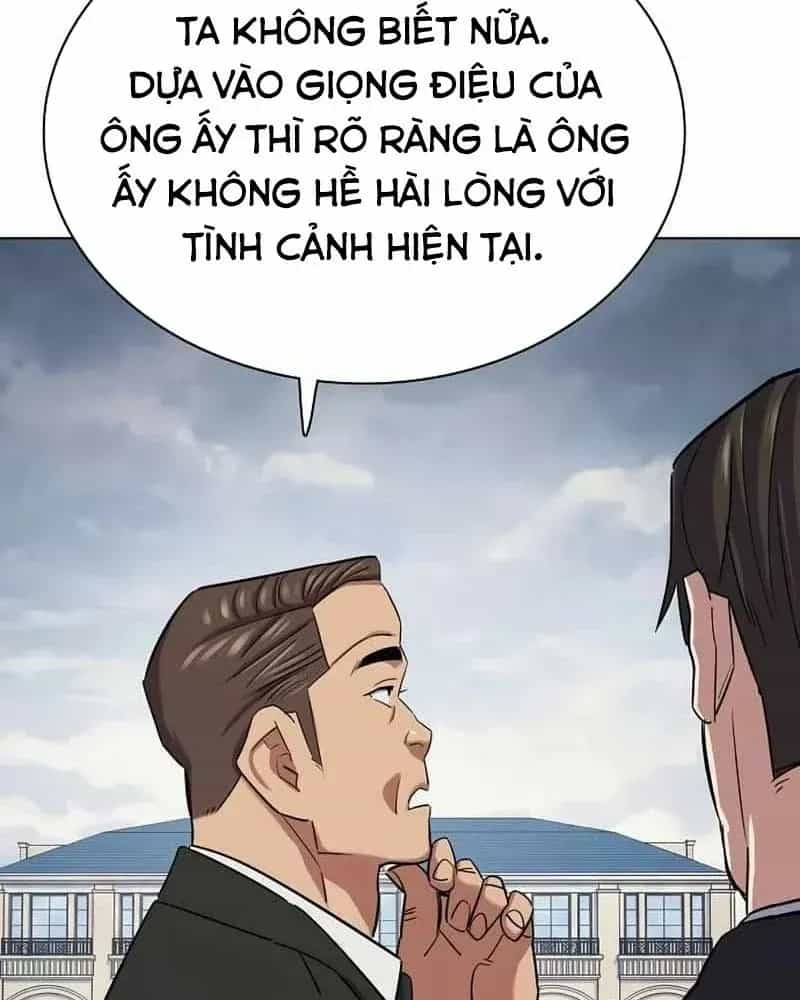 Tiểu Thiếu Gia Gia Tộc Tài Phiệt - Chương 202 - ảnh 153