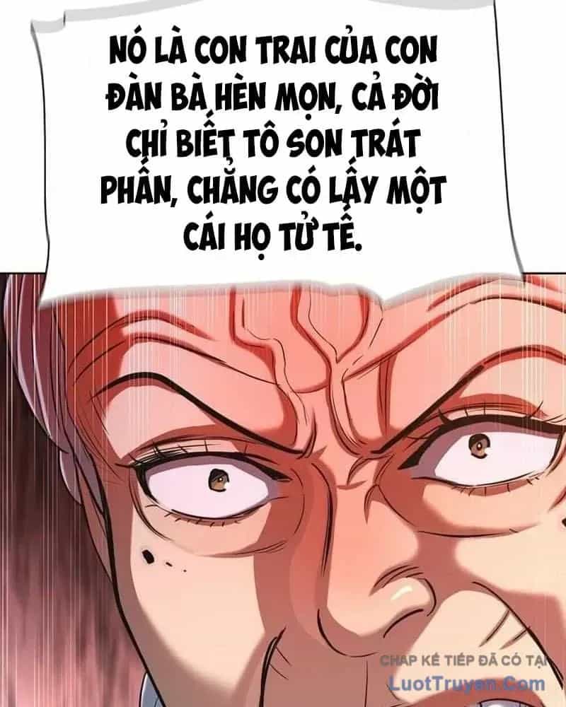 Tiểu Thiếu Gia Gia Tộc Tài Phiệt - Chương 202 - ảnh 19