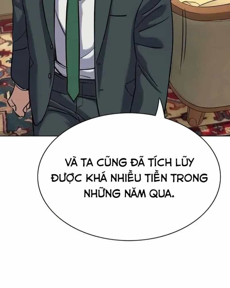 Tiểu Thiếu Gia Gia Tộc Tài Phiệt - Chương 202 - ảnh 48