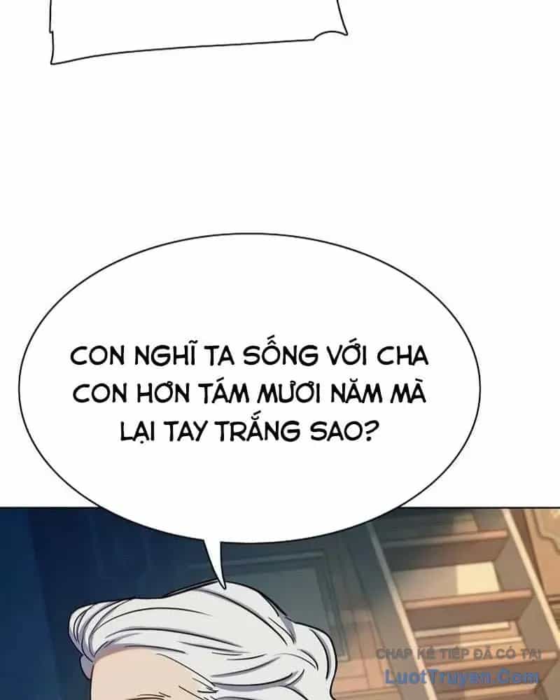 Tiểu Thiếu Gia Gia Tộc Tài Phiệt - Chương 202 - ảnh 55