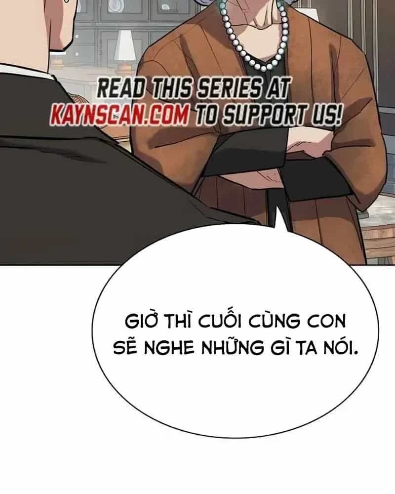 Tiểu Thiếu Gia Gia Tộc Tài Phiệt - Chương 202 - ảnh 61