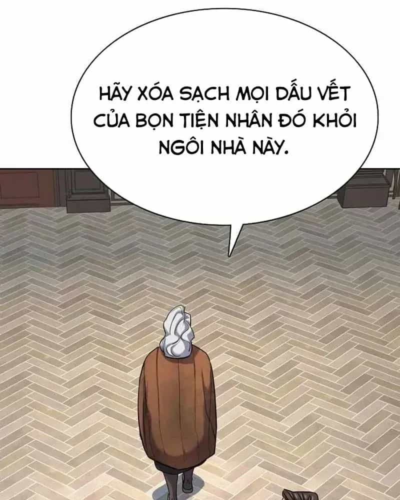 Tiểu Thiếu Gia Gia Tộc Tài Phiệt - Chương 202 - ảnh 64