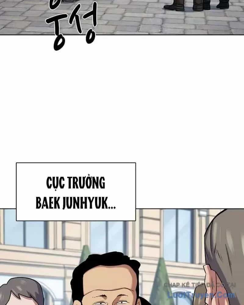 Tiểu Thiếu Gia Gia Tộc Tài Phiệt - Chương 202 - ảnh 98