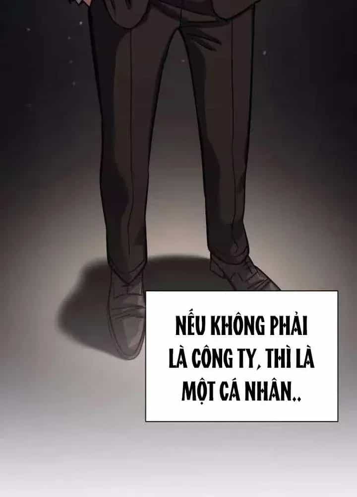 Tiểu Thiếu Gia Gia Tộc Tài Phiệt - Chương 203 - ảnh 102