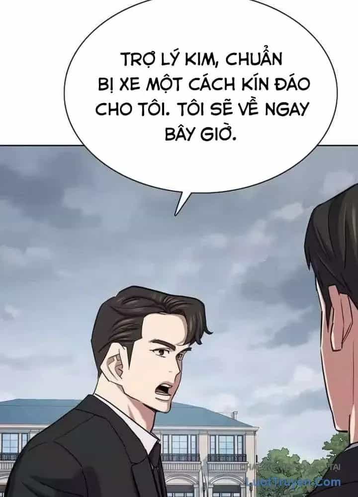 Tiểu Thiếu Gia Gia Tộc Tài Phiệt - Chương 203 - ảnh 106
