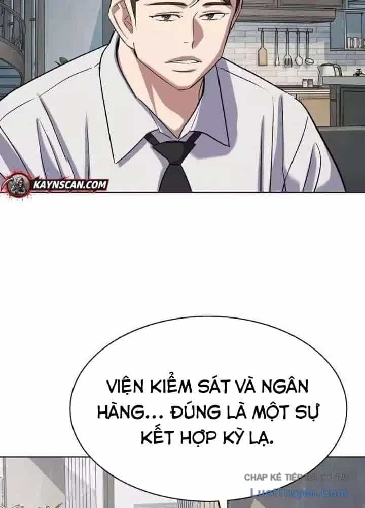 Tiểu Thiếu Gia Gia Tộc Tài Phiệt - Chương 203 - ảnh 115