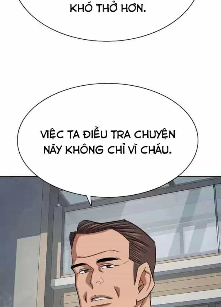 Tiểu Thiếu Gia Gia Tộc Tài Phiệt - Chương 203 - ảnh 126