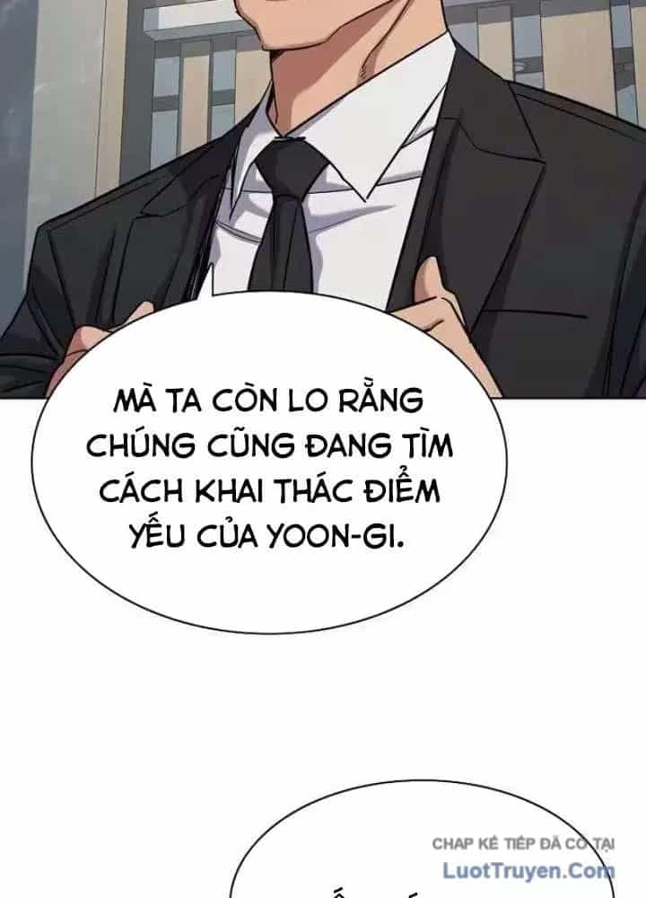 Tiểu Thiếu Gia Gia Tộc Tài Phiệt - Chương 203 - ảnh 127