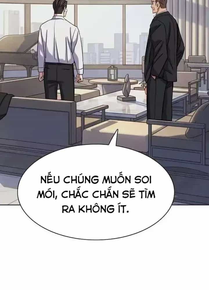 Tiểu Thiếu Gia Gia Tộc Tài Phiệt - Chương 203 - ảnh 130