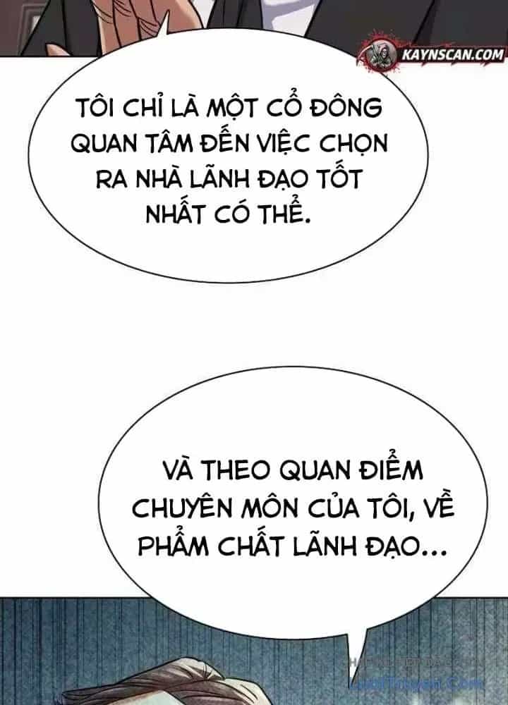 Tiểu Thiếu Gia Gia Tộc Tài Phiệt - Chương 203 - ảnh 21