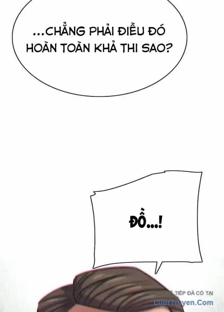 Tiểu Thiếu Gia Gia Tộc Tài Phiệt - Chương 203 - ảnh 28