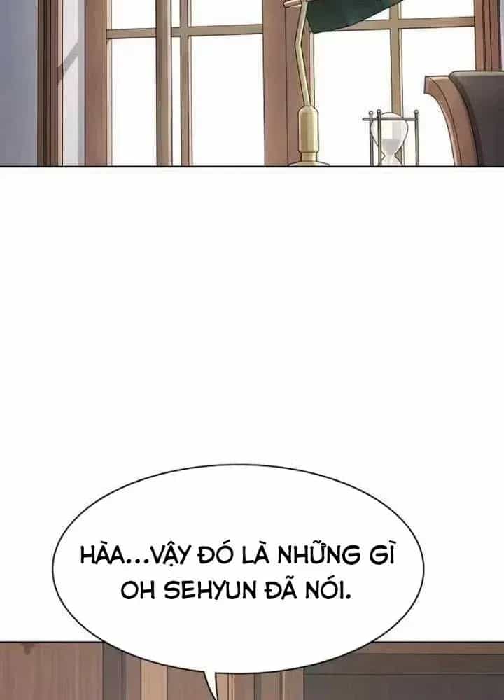 Tiểu Thiếu Gia Gia Tộc Tài Phiệt - Chương 203 - ảnh 51