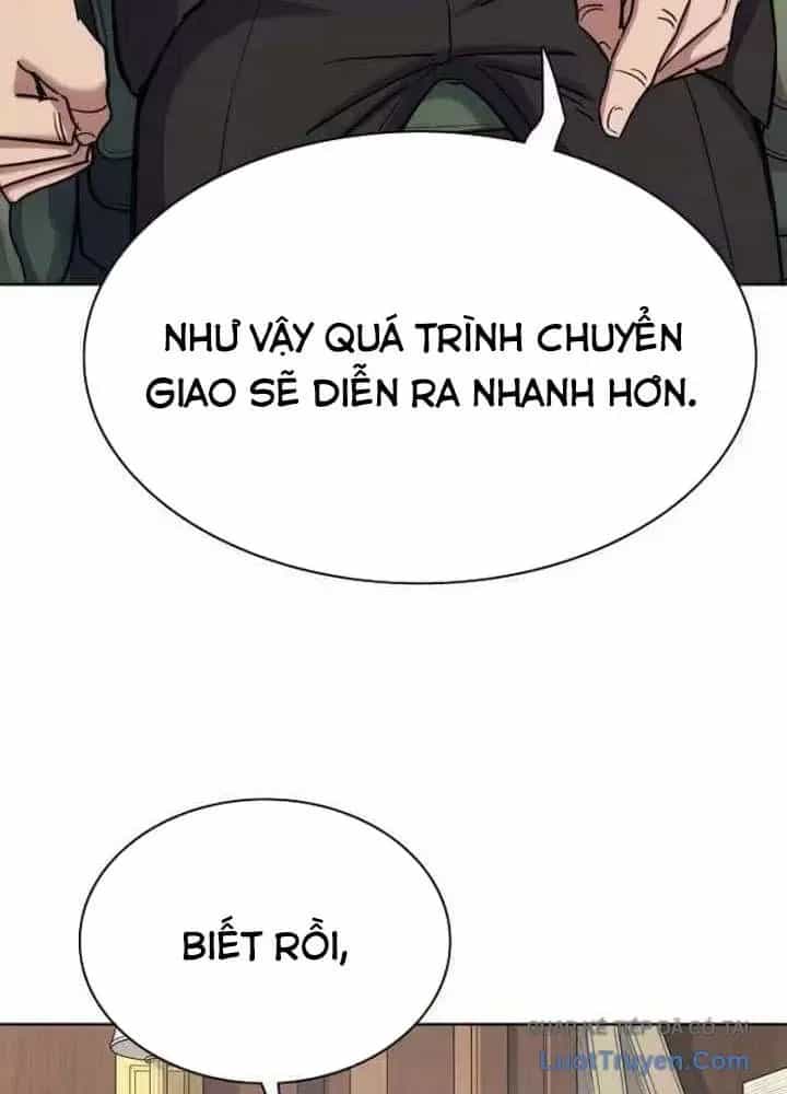 Tiểu Thiếu Gia Gia Tộc Tài Phiệt - Chương 203 - ảnh 67
