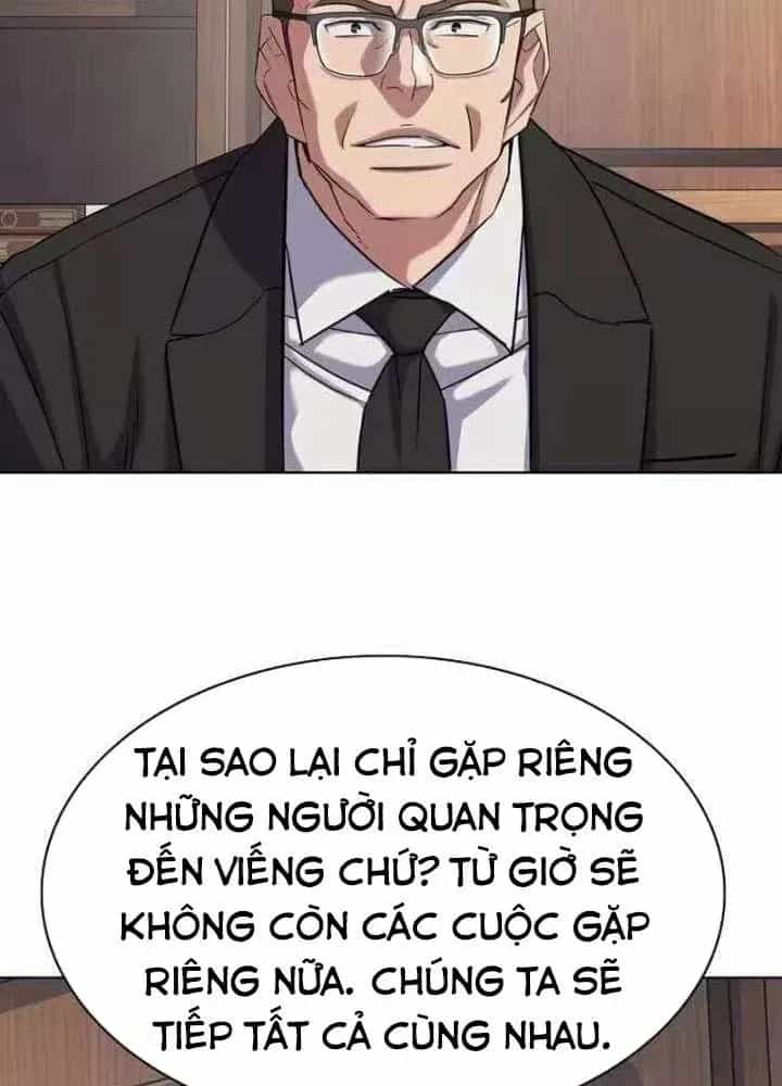 Tiểu Thiếu Gia Gia Tộc Tài Phiệt - Chương 203 - ảnh 75