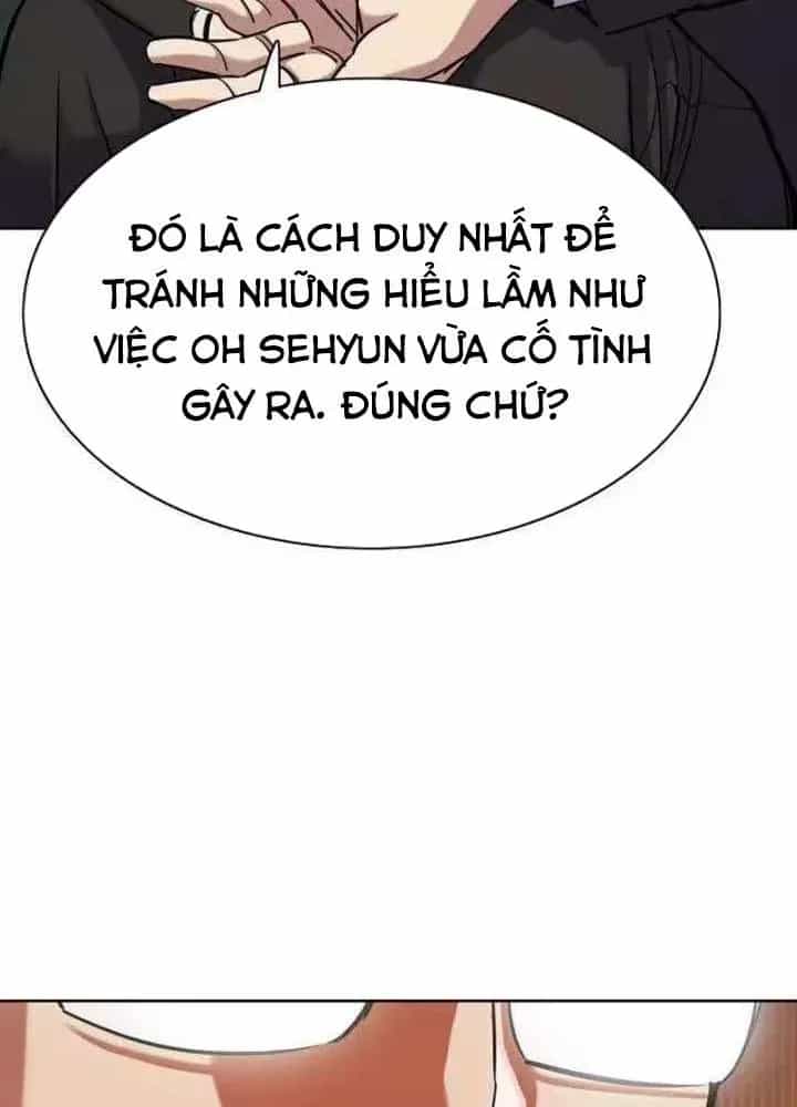 Tiểu Thiếu Gia Gia Tộc Tài Phiệt - Chương 203 - ảnh 77