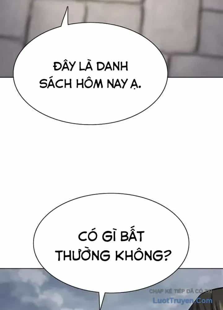 Tiểu Thiếu Gia Gia Tộc Tài Phiệt - Chương 203 - ảnh 86