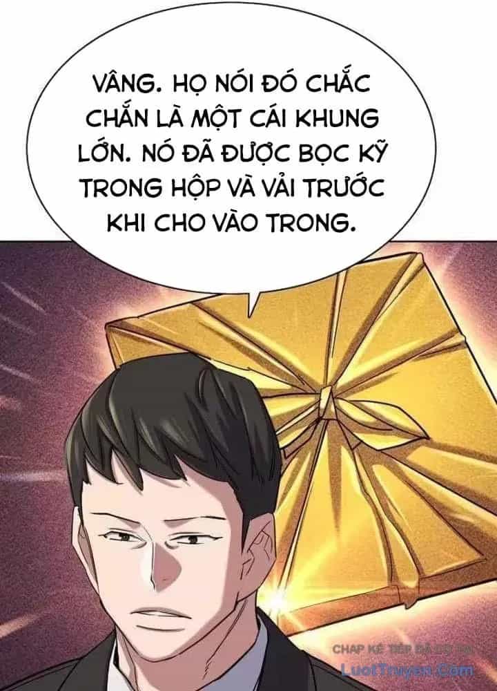 Tiểu Thiếu Gia Gia Tộc Tài Phiệt - Chương 203 - ảnh 90