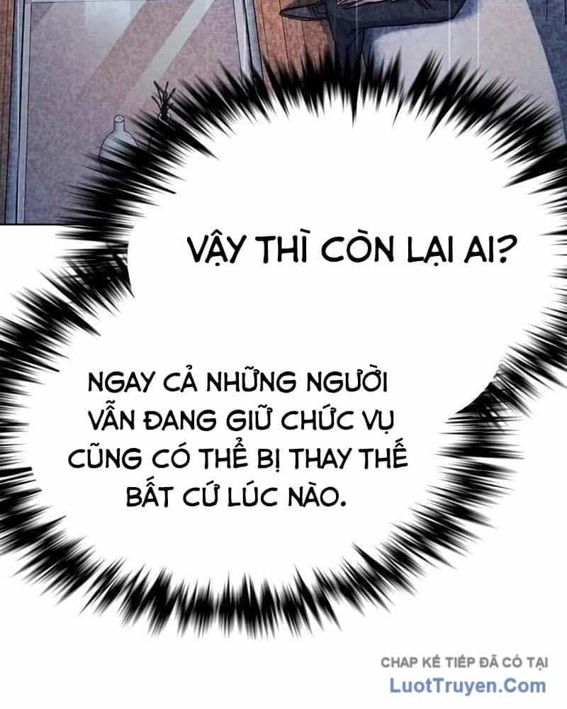 Tiểu Thiếu Gia Gia Tộc Tài Phiệt - Chương 204 - ảnh 107