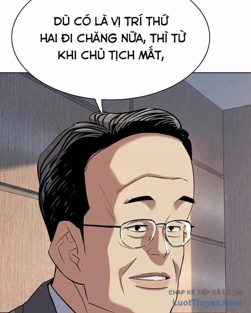 Tiểu Thiếu Gia Gia Tộc Tài Phiệt - Chương 204 - ảnh 110